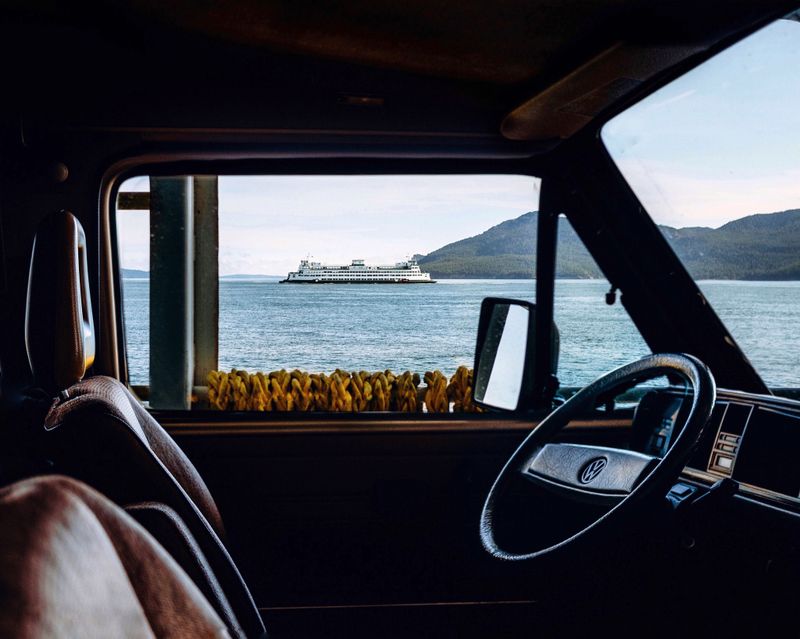 Why These Places Are Perfect For A Summer Road Trip Why These Places Are Perfect For A Summer Road Trip