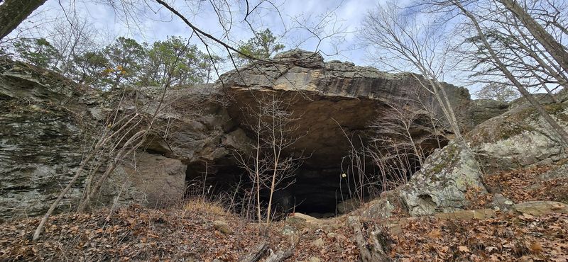 What Makes This Hidden Spot Worth The Trip