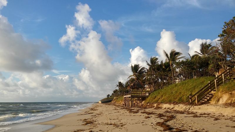 Why Ocean Ridge Is The Quiet Town Worth Putting On Radar