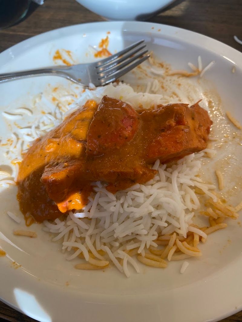 Favorites You'll Want To Go Back For Again And Again