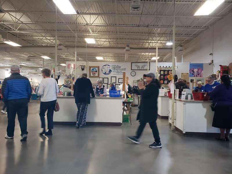 Why This Arizona Shop Is Worth The Trip