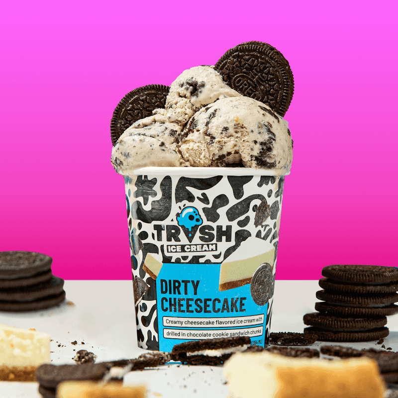 The Playful Concept That Makes This Spot Impossible To Ignore