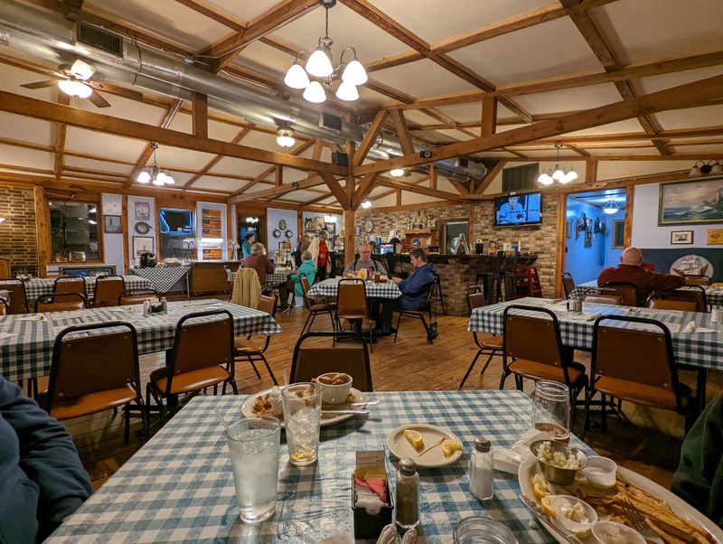 A Family-Run Operation That Actually Cares