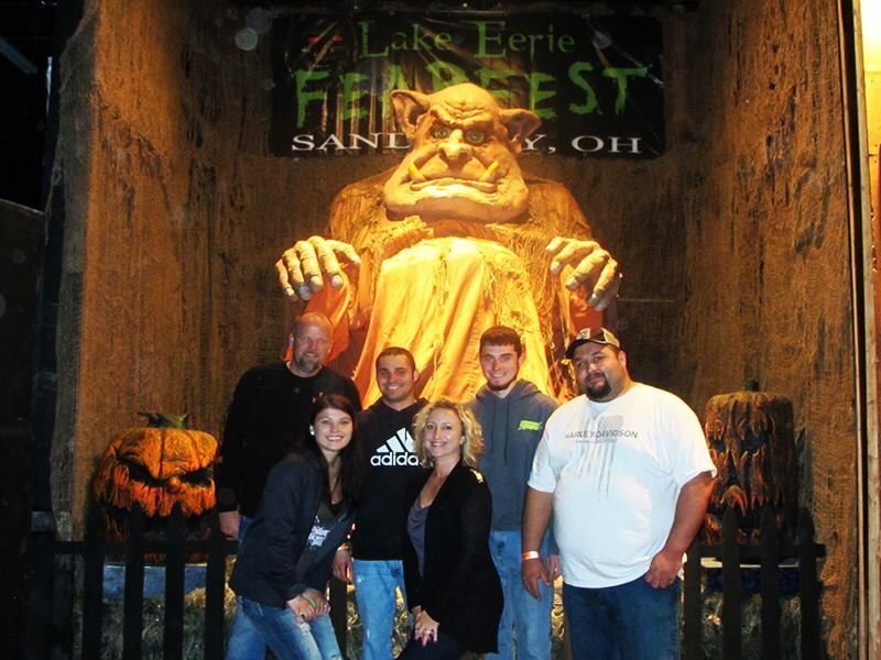 Why This Attraction Keeps Drawing People Back