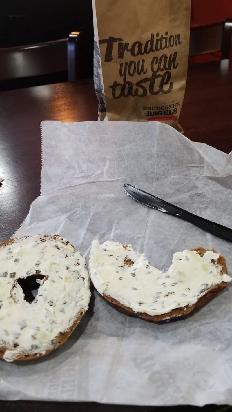 Order Jalapeño Cream Cheese Like A Pro