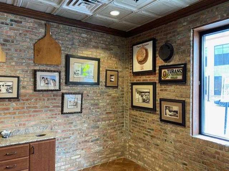 Why This Bake Shop Draws A Crowd Why This Bake Shop Draws A Crowd