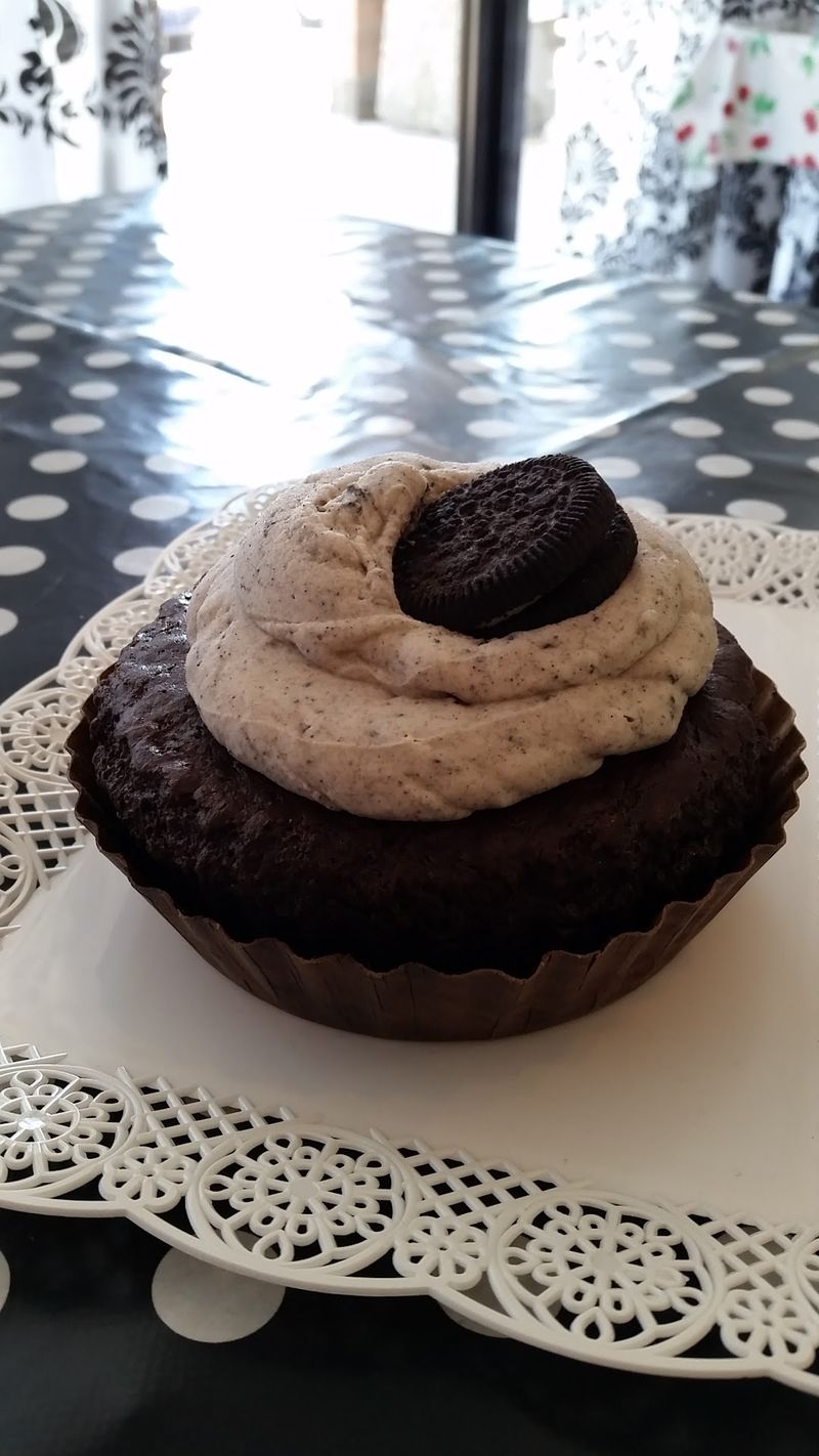 Why This Bakery Earns A Spot On Your Phoenix Rotation