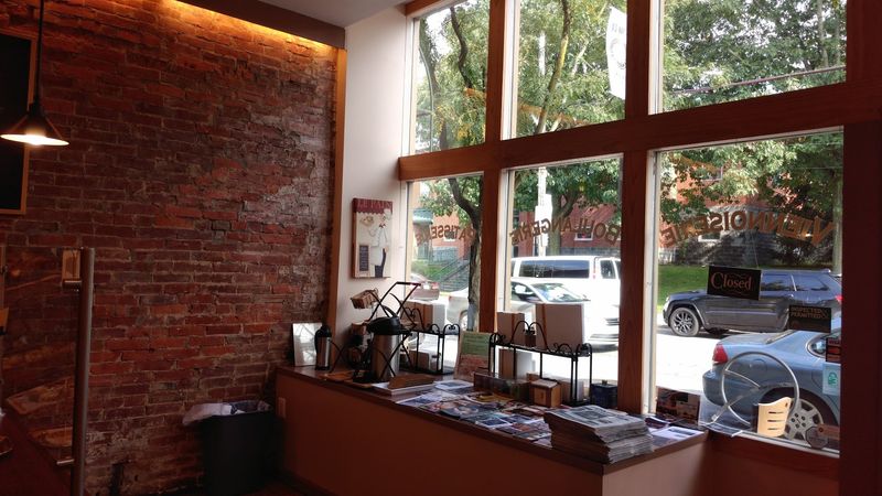 Why This Bakery Has Earned Its 4.8-Star Reputation In Pennsylvania