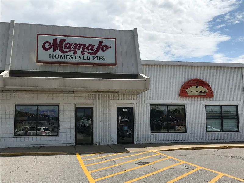 Why This Bakery Has Stood The Test Of Time
