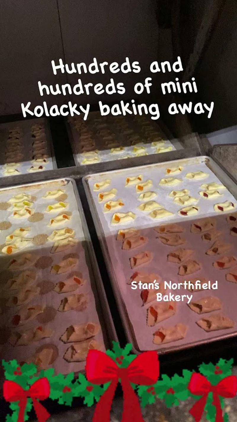 Why This Bakery Is Worth The Drive