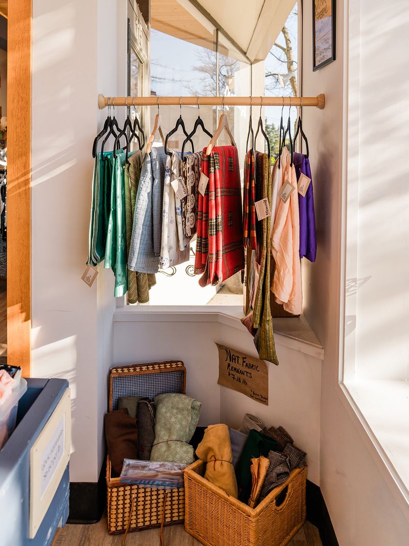 Why This Bellingham Stop Earns A Spot On Your Weekend List