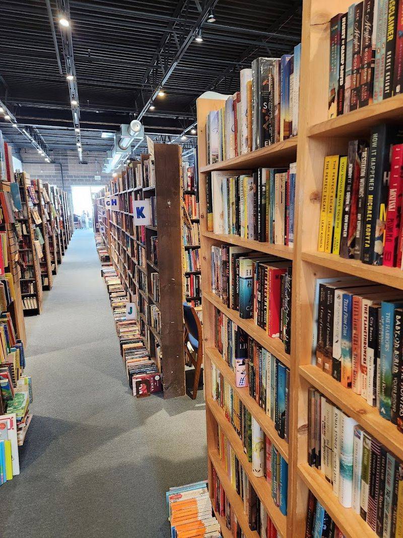 The Trade-In Credit System Changes Everything