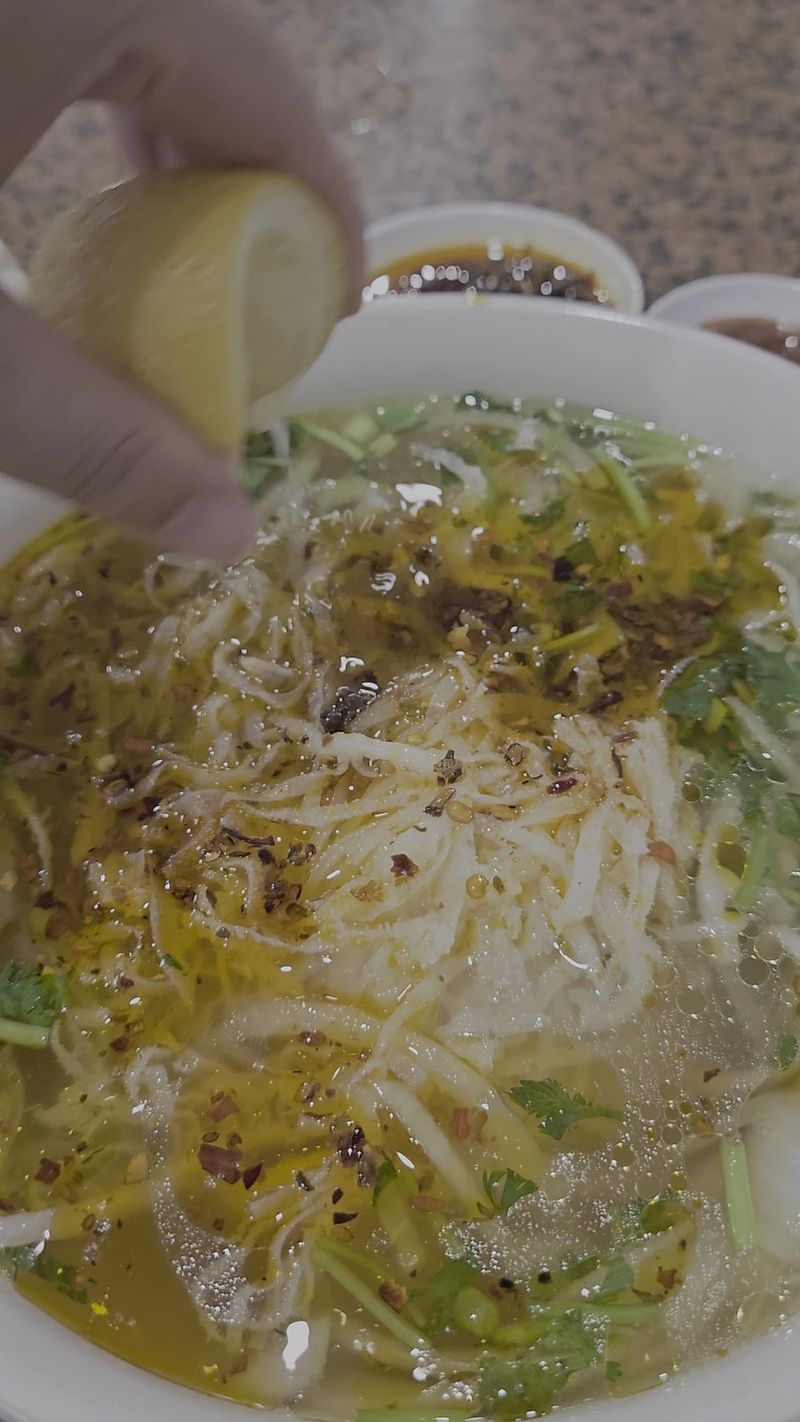 Why This Bowl Earns A Spot On Your Phoenix List