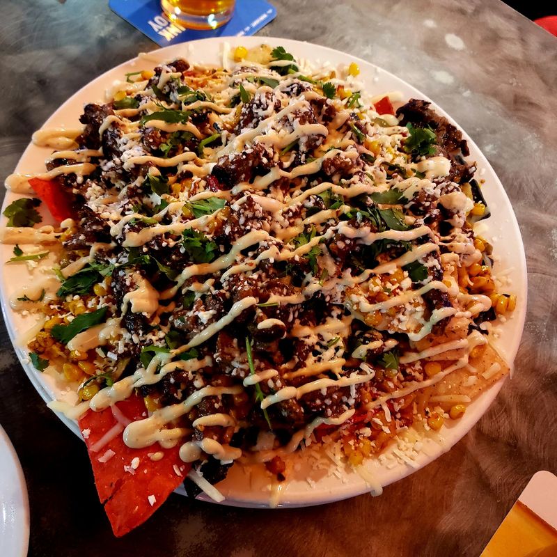 Why This Bremerton Gem Is Worth The Trip