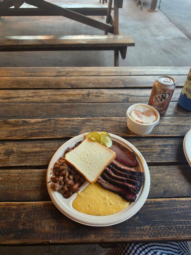 Why This Brisket Deserves A Spot On Your Arizona List Why This Brisket Deserves A Spot On Your Arizona List