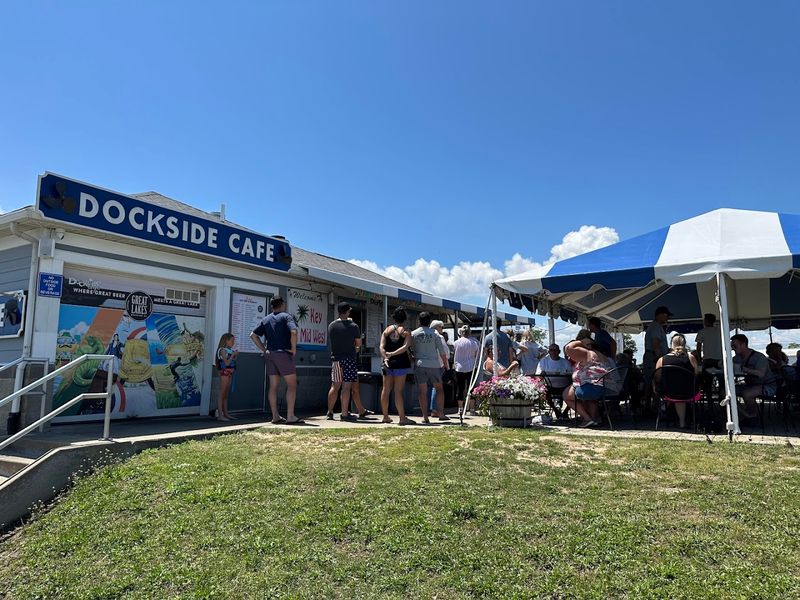 Why This Cafe Deserves a Spot on Your Summer List