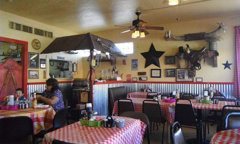 Why This Cafe Stays a Local Treasure