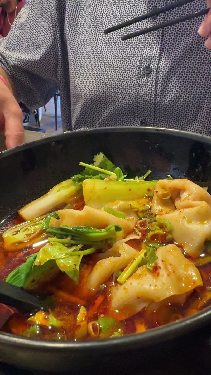 Why This Chandler Kitchen Earns A Spot On Your Arizona List
