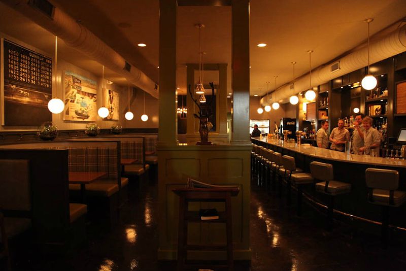 Late-Night Hours That Actually Make Sense