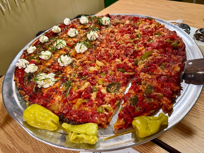 The Must-Try Longanisa Pie
