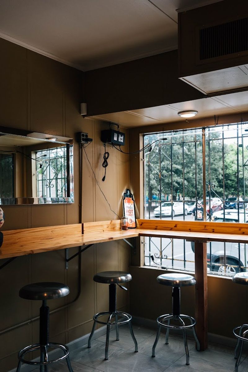 Value and First Impressions