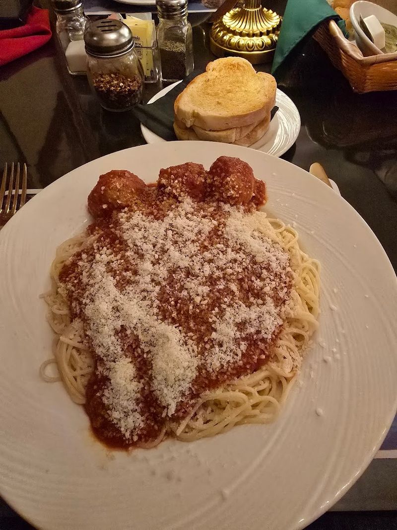 Why This Clarksburg Classic Belongs On Every West Virginia Food List