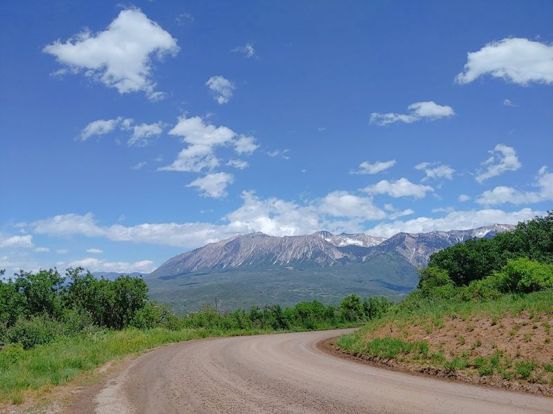 Why This Colorado Town Sticks With You Long After You Leave Why This Colorado Town Sticks With You Long After You Leave