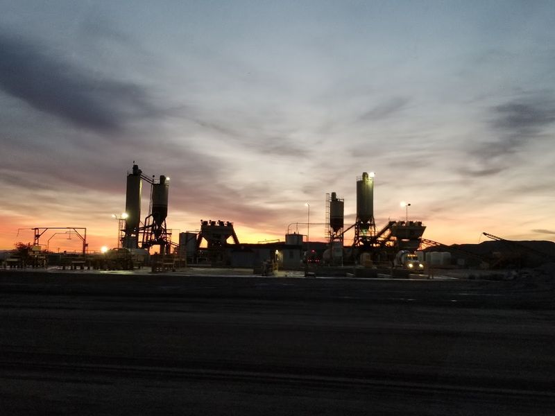 Why This Corner Of Arizona Deserves Your Attention