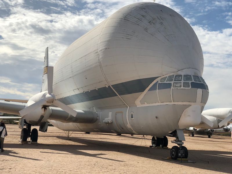 Why This Desert Museum Belongs on Your List