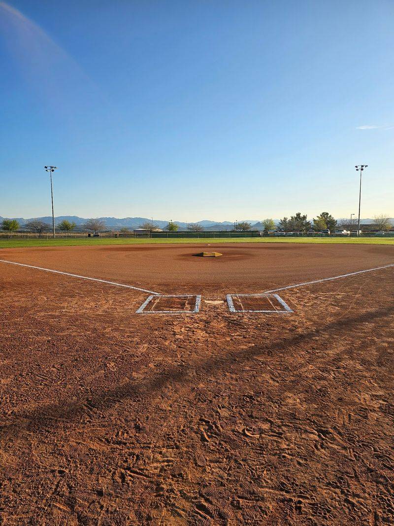 Why This Desert Town Keeps Winning Over Retirees