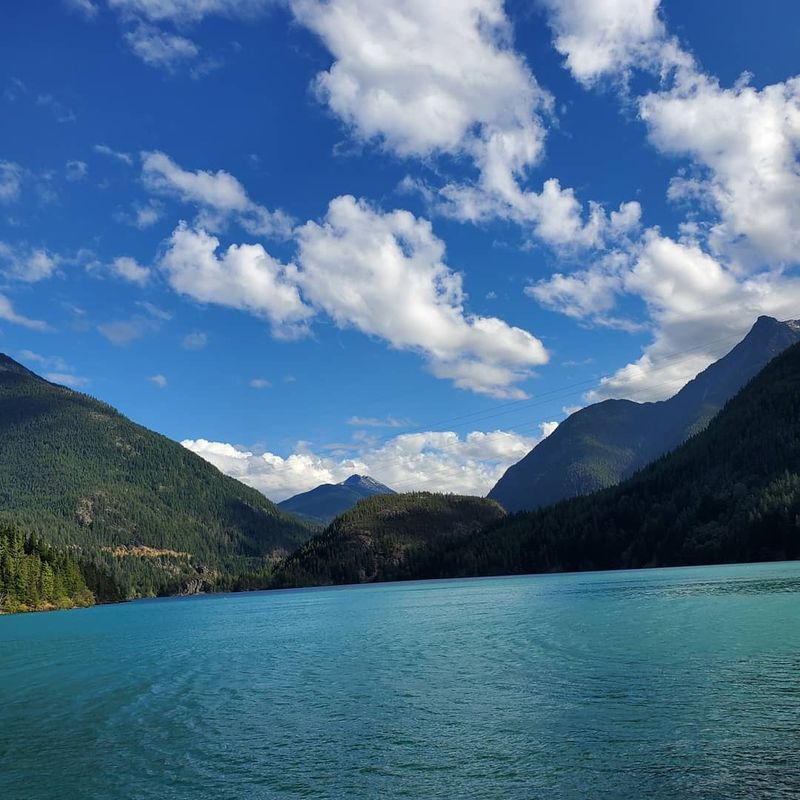 Why This Detour Is Worth Every Minute