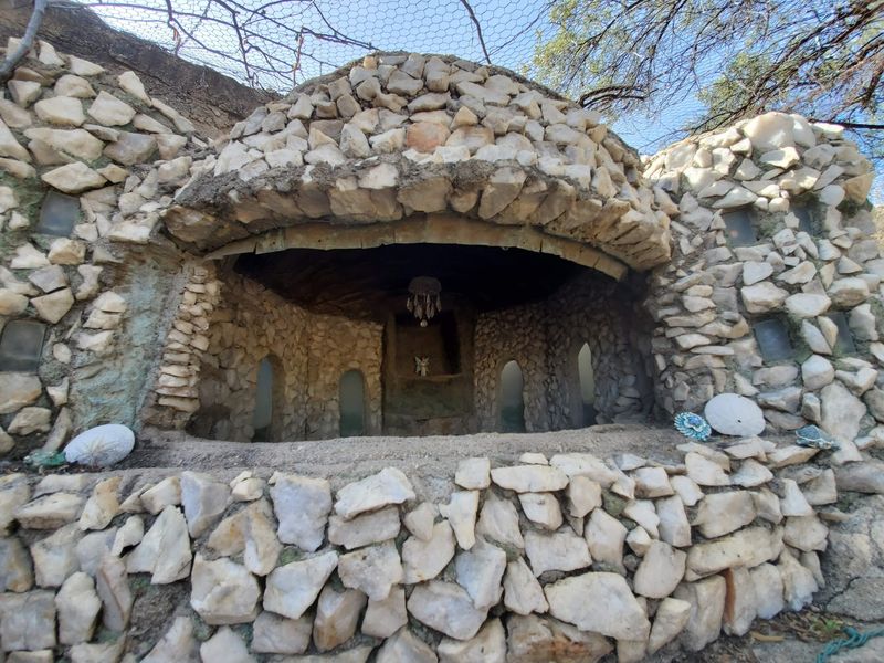 Why This Enchanted Corner of Arizona Is Worth the Trip
