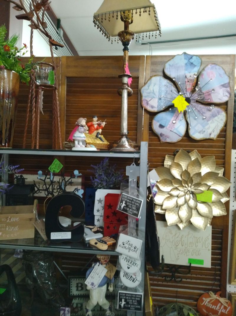 Top Tips For Shopping Smart