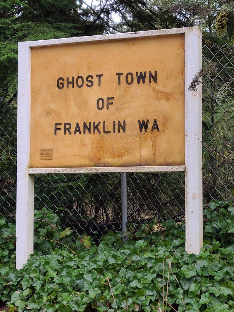 Why This Forgotten Town Is Worth the Trip