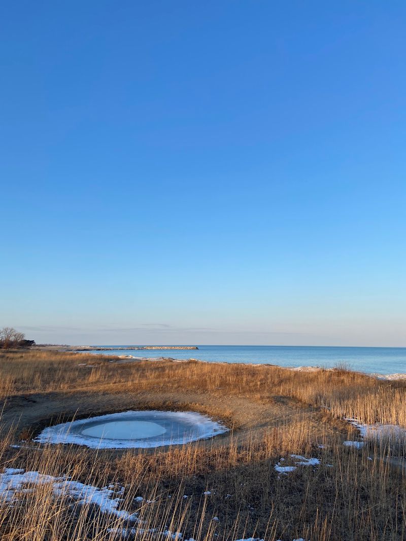 Why This Free Illinois Gem Is Worth The Drive
