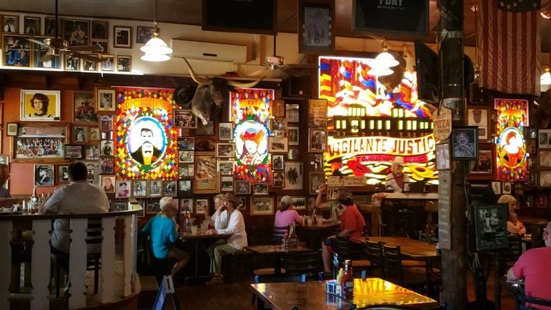 Why This Frontier Gem Earns Its Spot