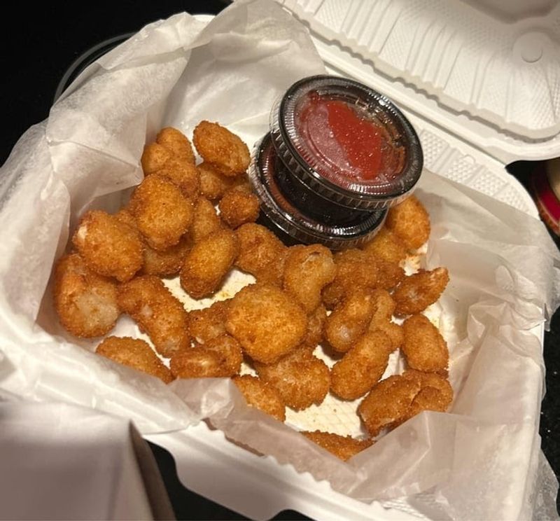 Why This Gaithersburg Gem Is Worth The Trip