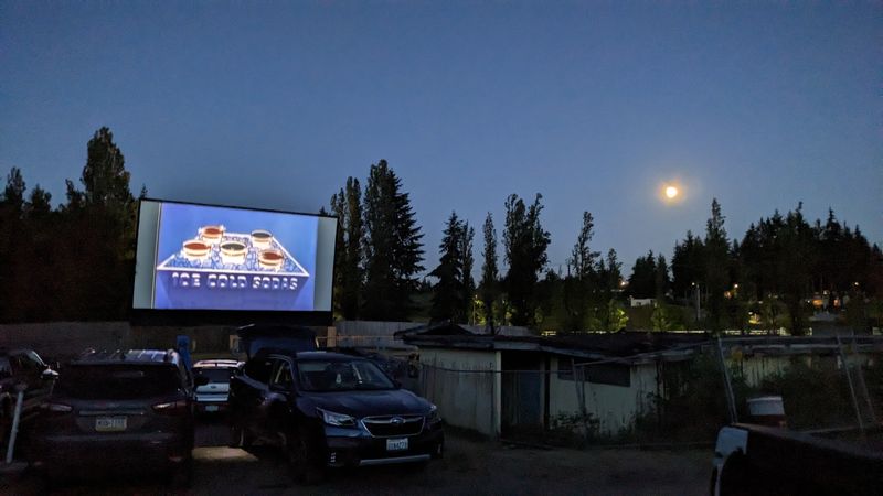 Why This Glowing Landmark Is Worth the Drive