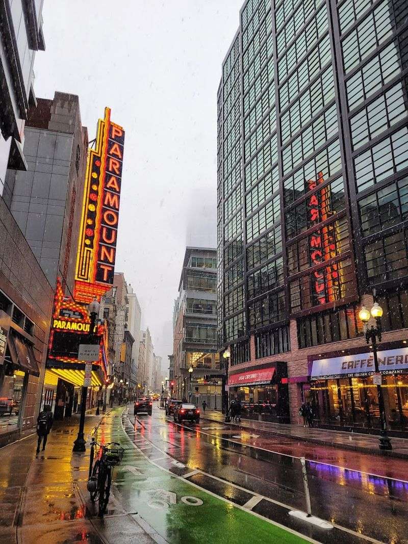 Best Time To Take This Trip