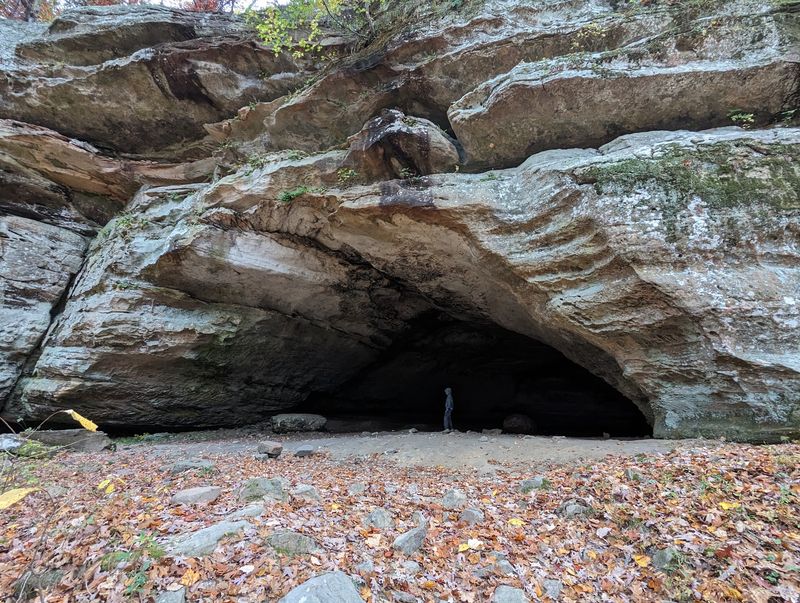 Why This Hidden Gem Belongs On Your List