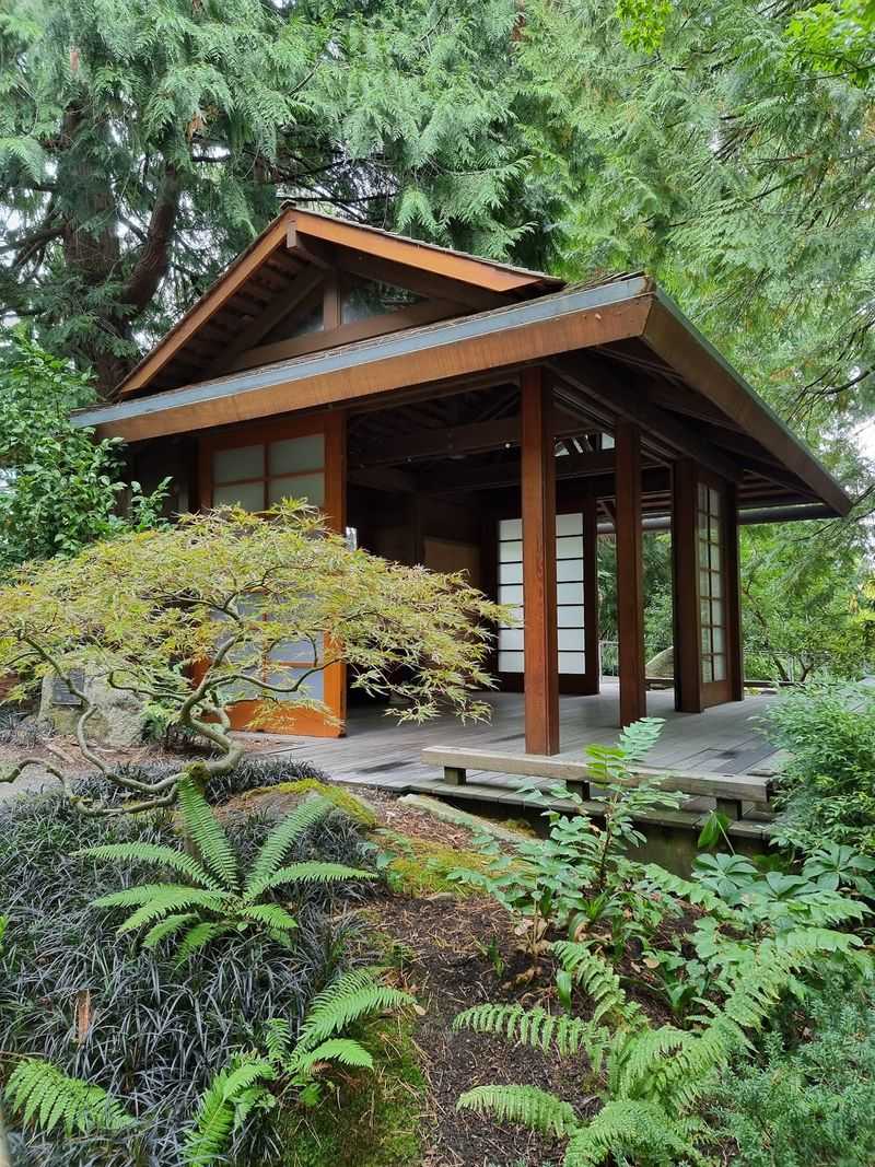 Why This Hidden Gem Belongs on Your Weekend List Why This Hidden Gem Belongs on Your Weekend List