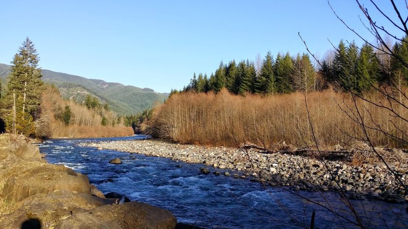 Why This Hidden Gem Deserves Your Next Free Afternoon