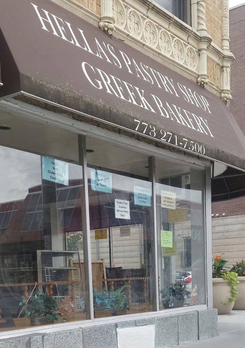 Why This Hidden Gem Deserves a Visit Why This Hidden Gem Deserves a Visit