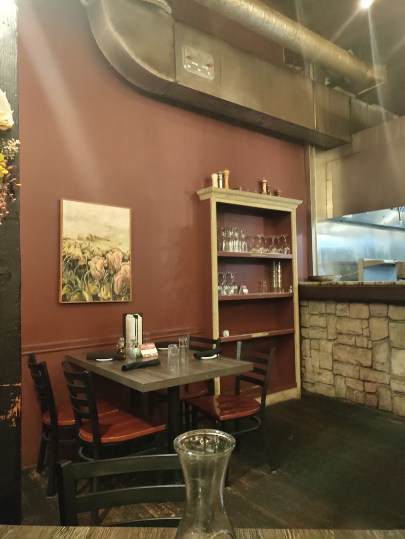 Why This Hidden Gem Earns A Spot On Your List Why This Hidden Gem Earns A Spot On Your List