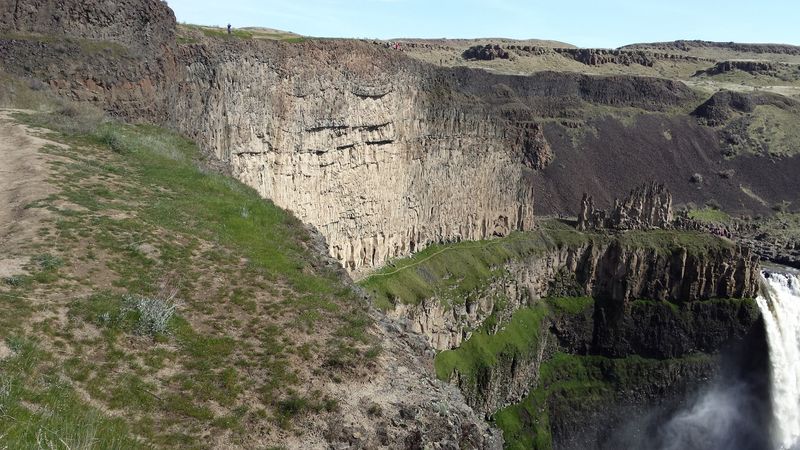 Why This Hidden Wonder Deserves Your Weekend Why This Hidden Wonder Deserves Your Weekend