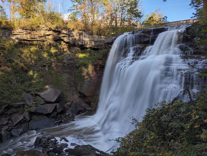 Why This Hike Stays With You