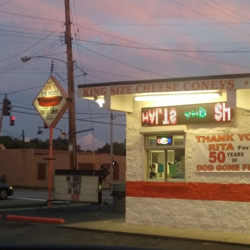 Why This Hot Dog Stand Has Earned Its Loyal Following in 2026