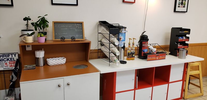 Why This Humble Donut Stop Is Worth Your Trip Why This Humble Donut Stop Is Worth Your Trip