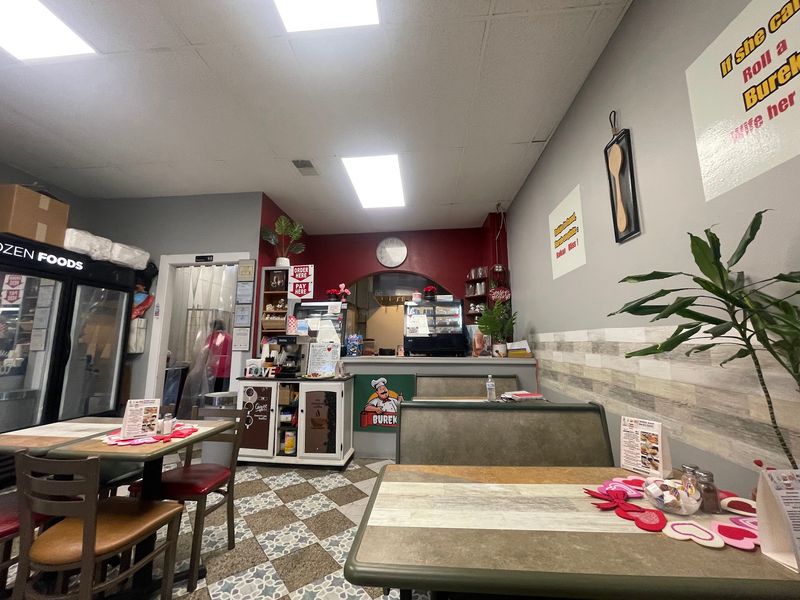 Why This Humble Shop Earns A Spot On Your List