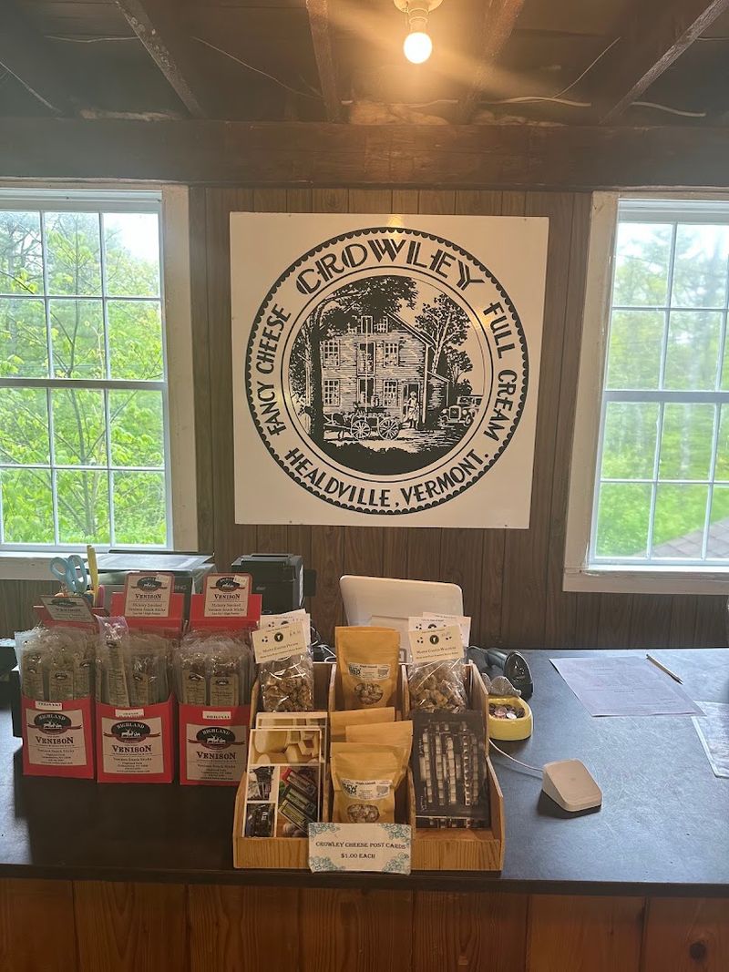 Why This Is The Road Trip Destination Vermont Deserves Why This Is The Road Trip Destination Vermont Deserves